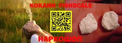 индика Шахты