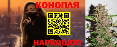 индика Шахты