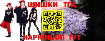 индика Шахты