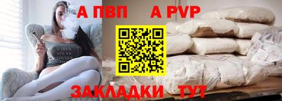 индика Шахты