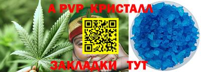 индика Шахты